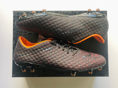 hypervenom transform for sale