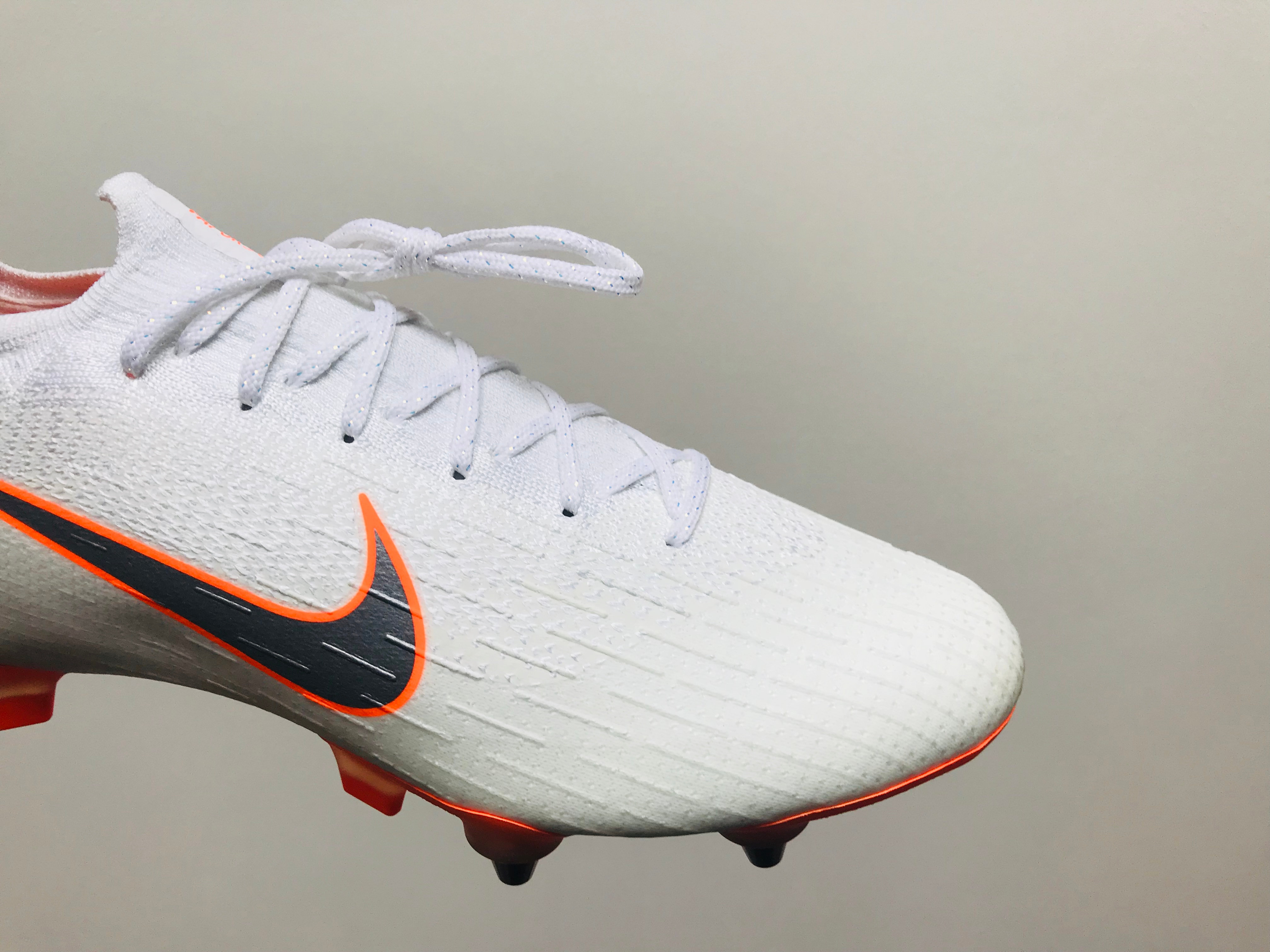 Nike mercurial vapor 360 elite just do it clearance