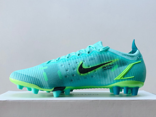 vapor 14 impulse pack