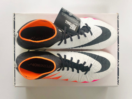 nike hypervenom phantom 2 radiant reveal