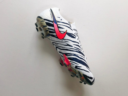 Nike Cleats Mercurial Vapor Korea Jual SEPATU BOLA NIKE MERCURIAL