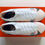 Miniaturbild: Nike Mercurial Vapor 14 Elite FG Rawdacious Pack - White / Crimson / Pink SG Pro