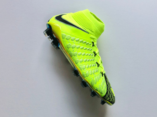 nike hypervenom phantom 3 ea sports