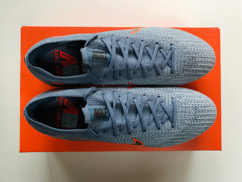 nike mercurial vapor 12 elite fg victory