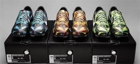 Originally available from Unisport and other retailers in 2013