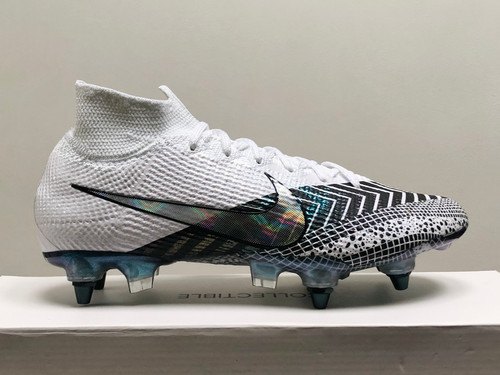 nike mercurial superfly vii elite mds 003