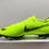Miniatura: Nike Mercurial Vapor 360 Elite Always Forward - Fury Volt / Black AG