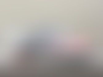 Nike Mercurial Vapor IX CR7 Special Edition: Celebrating Cristiano Ronaldo's Stellar Season