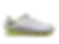 Nike Hypervenom Phantom III Elite Just Do It Pack World Cup 2018 White / Volt FG