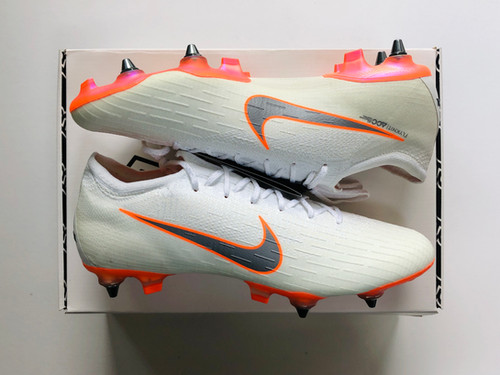 nike mercurial vapor 360 elite fg just do it