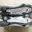 Miniatura: Nike Phantom GT Elite DF FG Daybreak Pack White / Pink Blast / Black