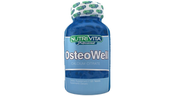 OSTEOWELL-removebg-preview