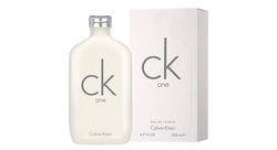 815r9rse1JL._SX679_-removebg-preview