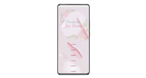 microgif-botonera-numero-2