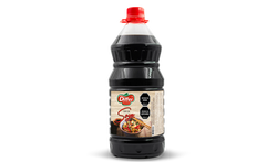 liquido_differ_salsa-soya_3000ml