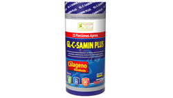 g-l-samin-plus
