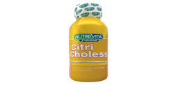citricholess (3)