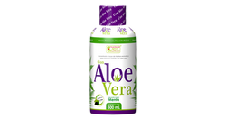 Aloe-Vera