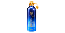 rendez-vous-à-milan