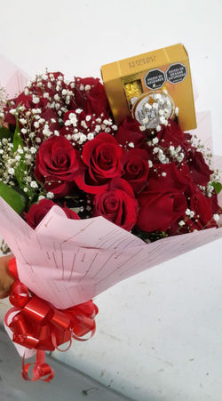 Imagen de WhatsApp 2025-02-26 a las 21.00.33_364400b6