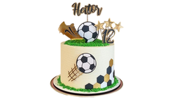 Imagen de WhatsApp 2025-03-27 a las 09.15.55_58b59b00