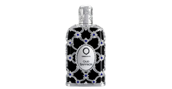 Luxury-Collection-Oud-Saffron-EDP-01__1_-removebg-preview