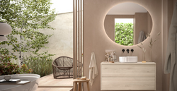 tendencias-colores-muebles-bano-neutro
