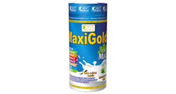 maxigold