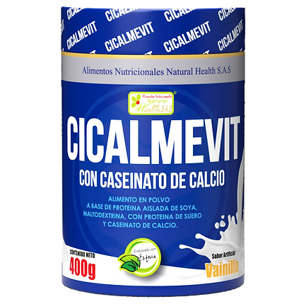cicalmevit.png