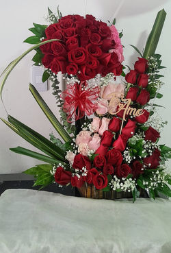 Imagen de WhatsApp 2025-02-26 a las 21.00.25_546a79e3