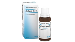 Galium-Heel_GOCCE-WEB-removebg-preview