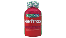 NEFROX-removebg-preview