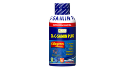 GL-C-SAMIN