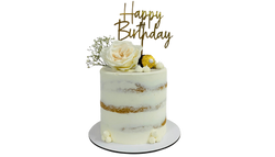 Imagen de WhatsApp 2025-03-27 a las 09.15.54_03b273a0