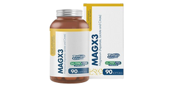 1886_MACX3-removebg-preview