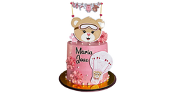 Imagen de WhatsApp 2025-03-27 a las 09.15.56_26df084a