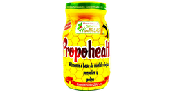 propohealth