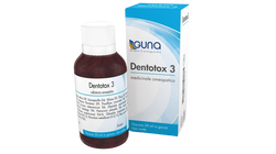 DENTOTOX3_WEB-removebg-preview