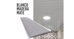 rs=w_360,h_270 (22)