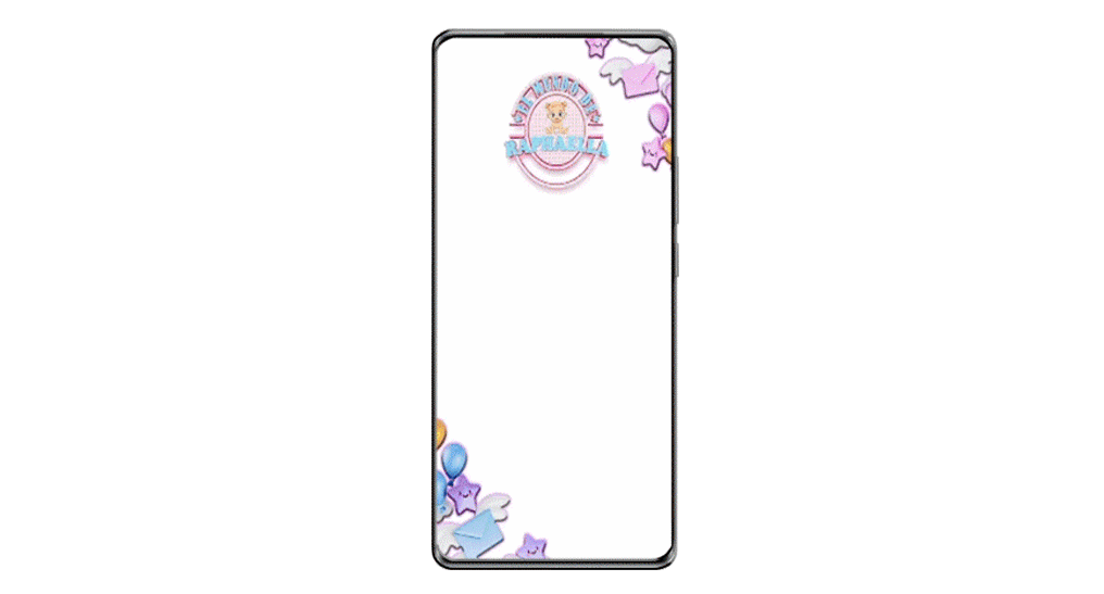 microgif-botonera-numero-3