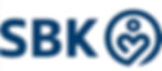SBK Logo (1).jpg