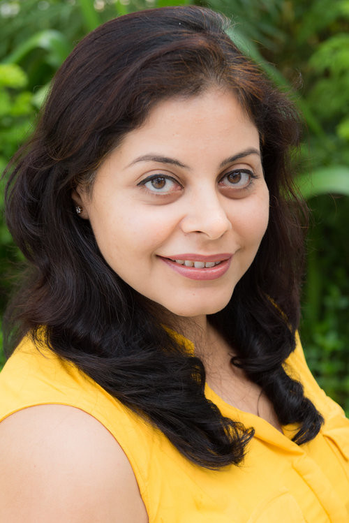 Art Herald Magazine, Tatinis Art Show, Ruby Gupte, F1 Pit Building, Rooma Panchmatia