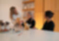 image00002.jpeg