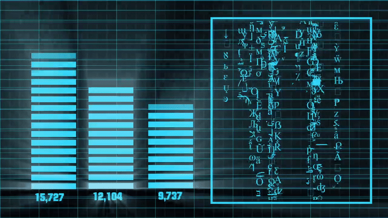 Not All Data Deserves a Penthouse: Hot, Warm, Cold Explained!