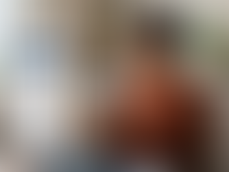 ChatGPT Knows Your Customer Better Than You Do. Here's How to Take That Back.