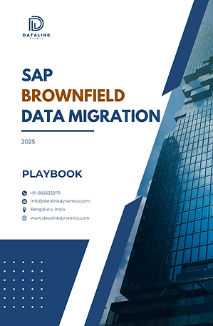 SAP Brownfield Datamigration Playbook.png