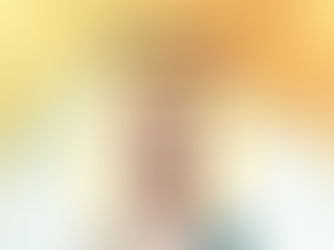 Η συμβολή του παραμυθιού στην ανάπτυξη των παιδιών …