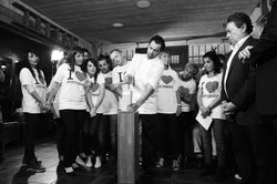 photographe corporate entreprise