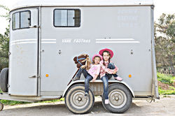 photographe enfants kids