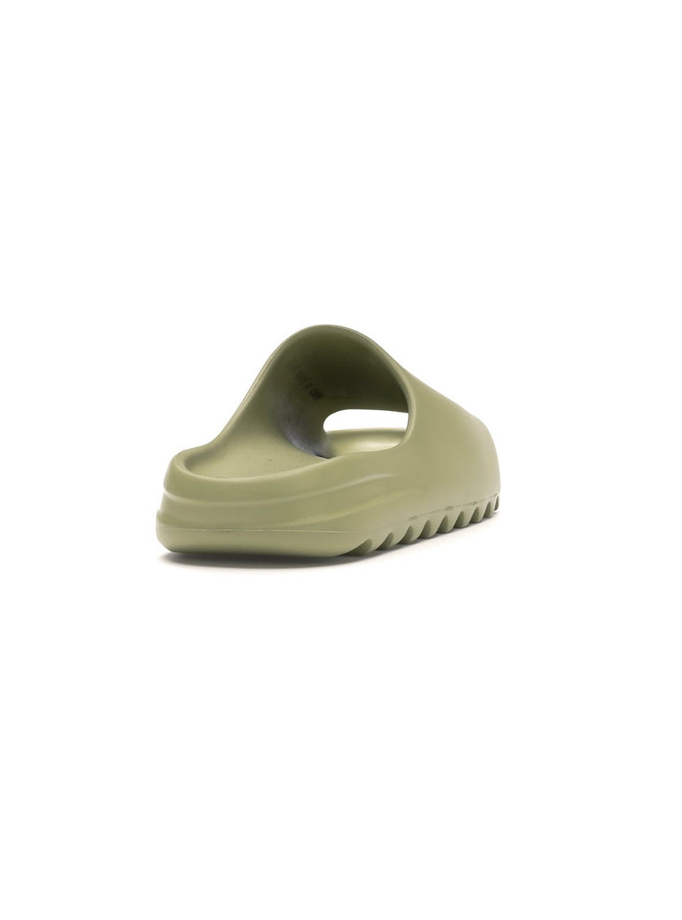 Miniatura: Yeezy SLIDE “Resin”